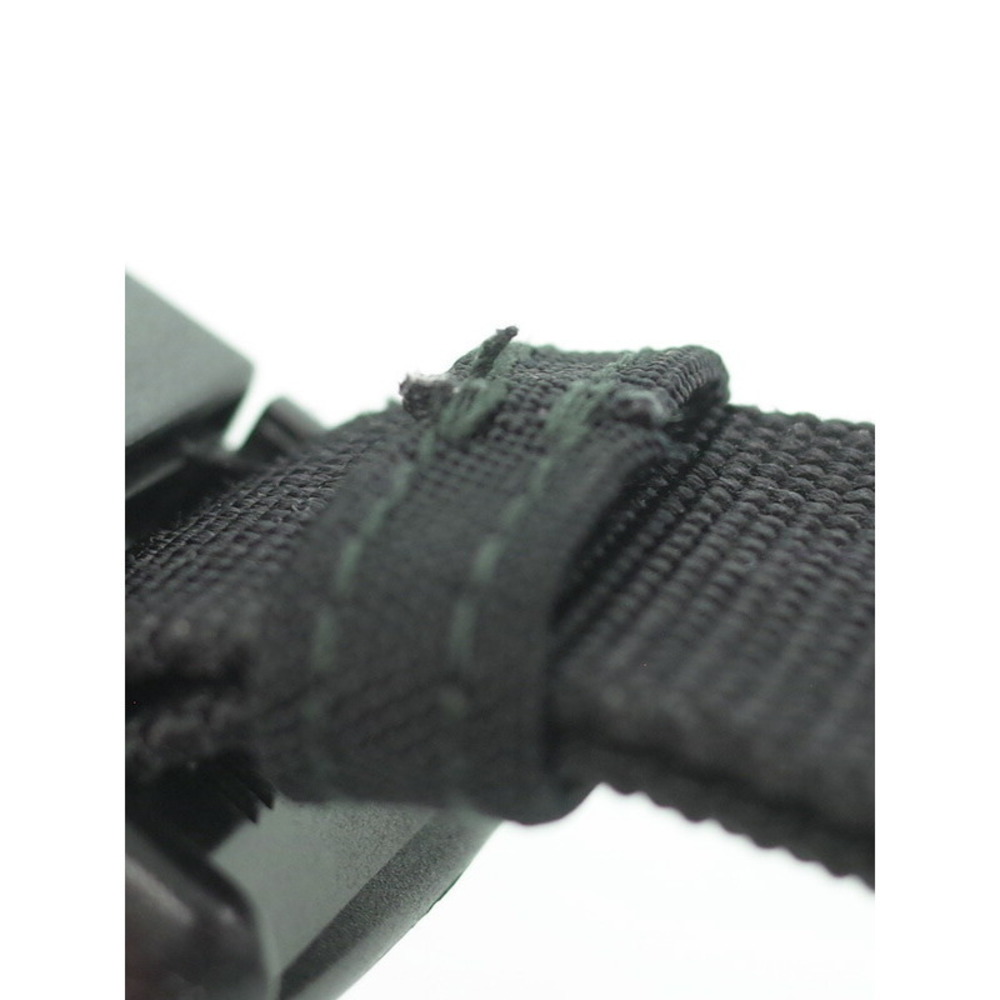 Balenciaga Belt Body Bag Explorer - Picture 9 of 9